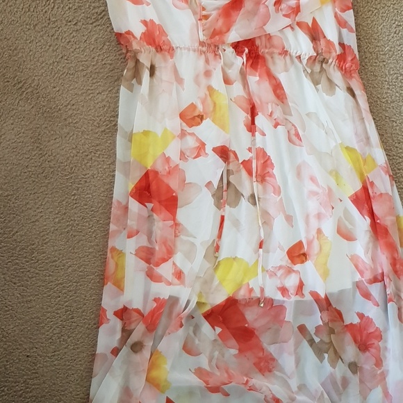 Combi - Picture 4 of 5